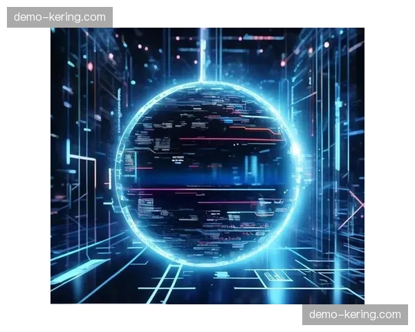 AI智能剪辑系统接入流媒体端 实时生成多维度精彩片段