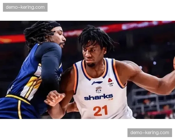 上海久事团队篮球理念 卢伟强调分享球助攻数据