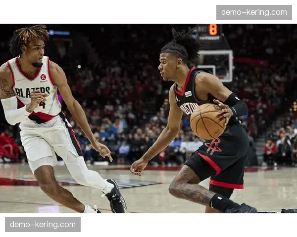 赫罗纳四二三一阵型中场传导偏慢 进攻效率依赖瓦纳特无球跑动