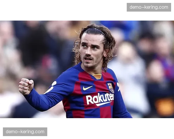 戈亚斯快速转换战术执行 安塞尔莫-拉蒙与卡洛斯-爱德华多配合